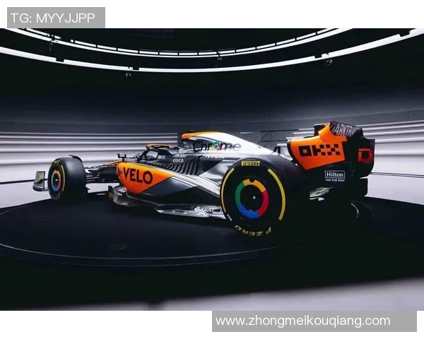 2023 F1赛季精彩碰撞回顾与安全措施改进探讨