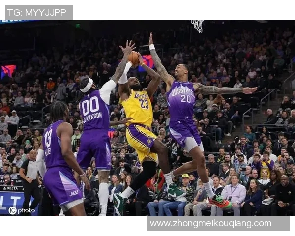 2025年NBA最佳进攻阵容预测与数据分析解析